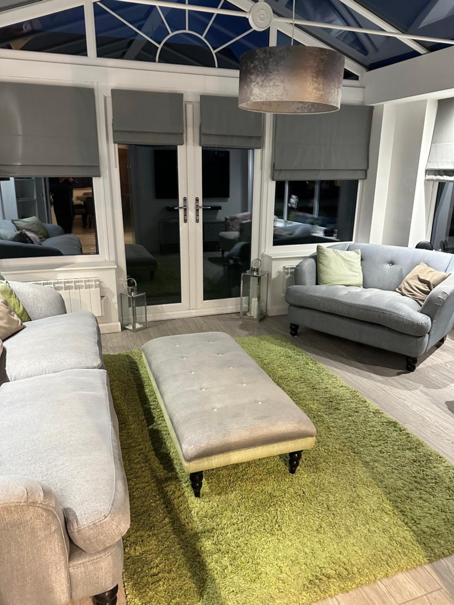 Cosy Double Bedroom In Newcastle Upon Tyne - Access To Shared Kitchen, Shared Lounge And Shared Conservatory Areas Inc Sky Tv And Netflix Екстер'єр фото