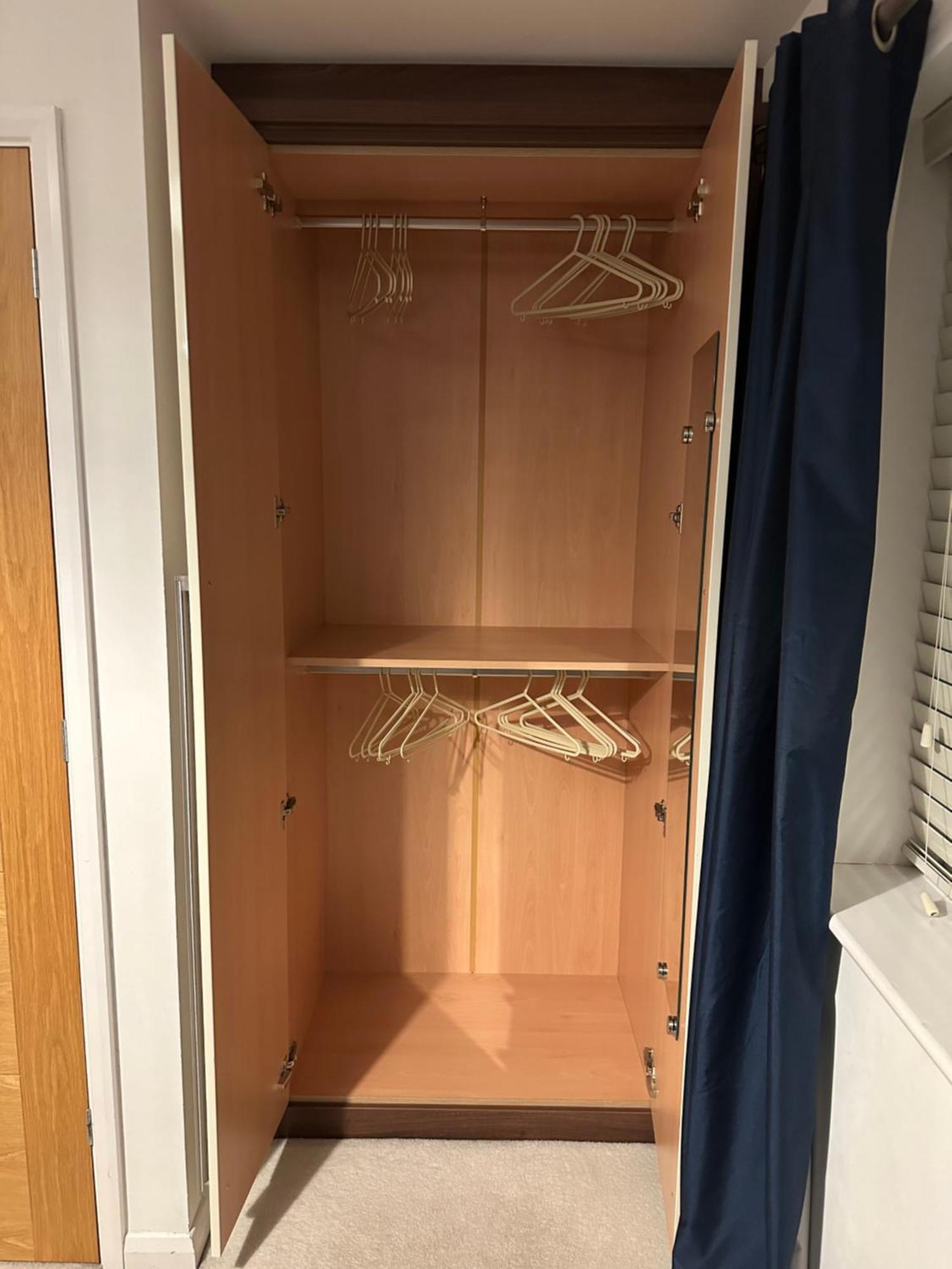 Cosy Double Bedroom In Newcastle Upon Tyne - Access To Shared Kitchen, Shared Lounge And Shared Conservatory Areas Inc Sky Tv And Netflix Номер фото